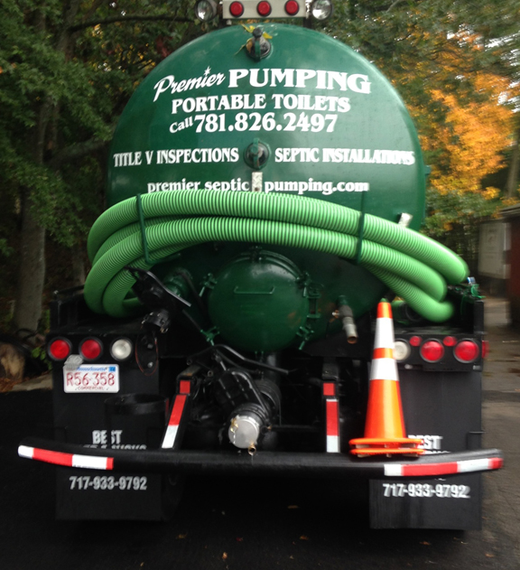 septic tank systems texas cities 
      zip batch